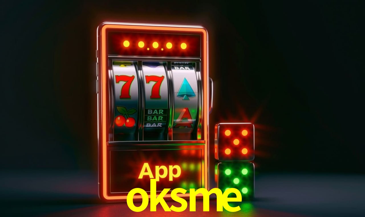 Experiência VIP oksme