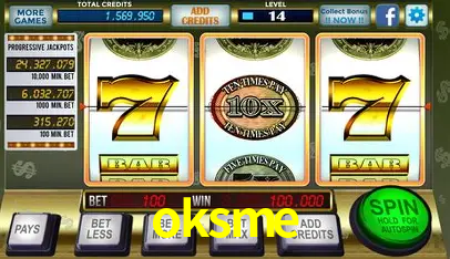 A Emoção da Loteria na oksme: Uma Chance de Mudança de Vida