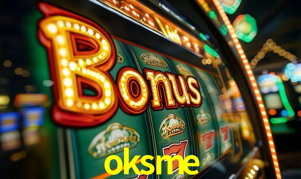 Especiais de Fim de Semana oksme