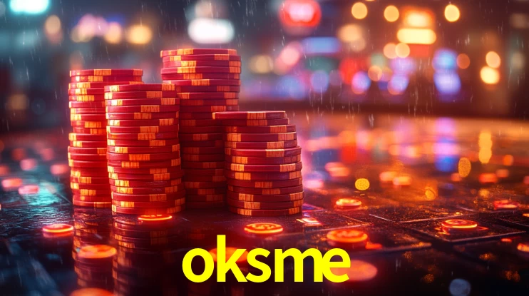oksme,oksme.com