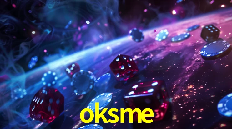 Live Casino oksme