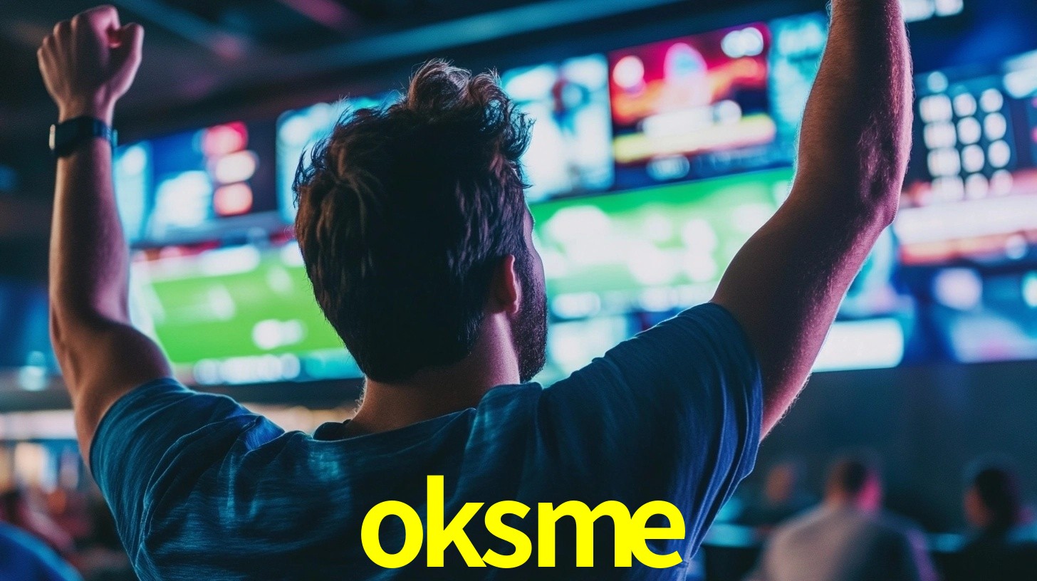 oksme.com