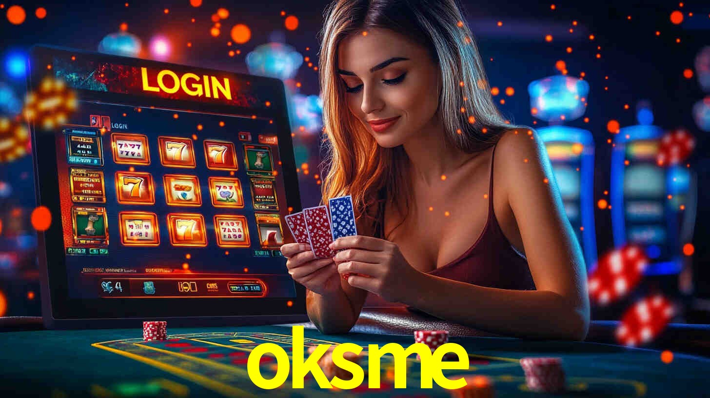 oksme,oksme.com