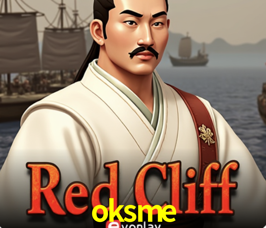 API Integration oksme