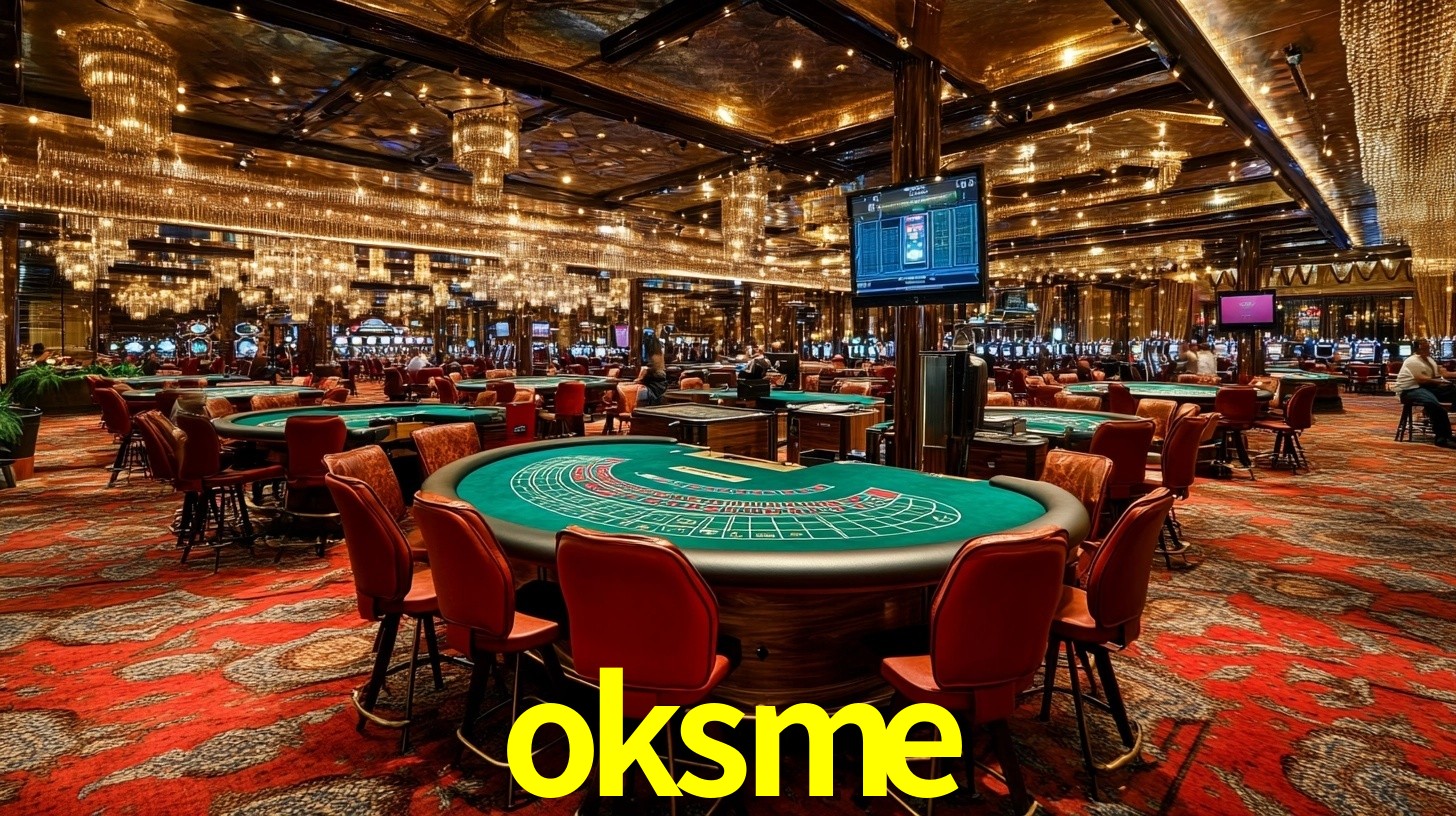 oksme,oksme.com