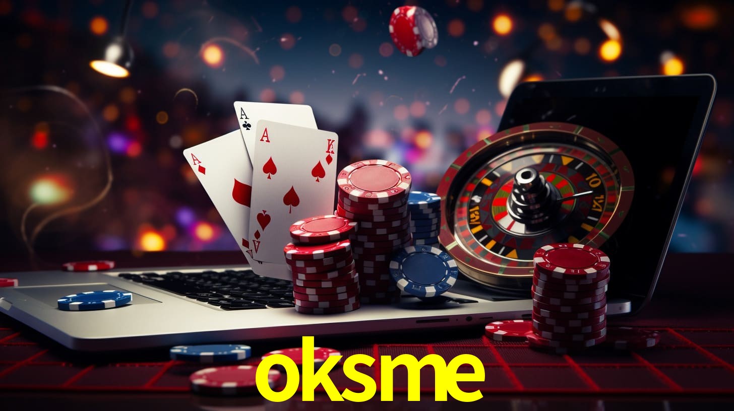 Crash Games Statistics oksme
