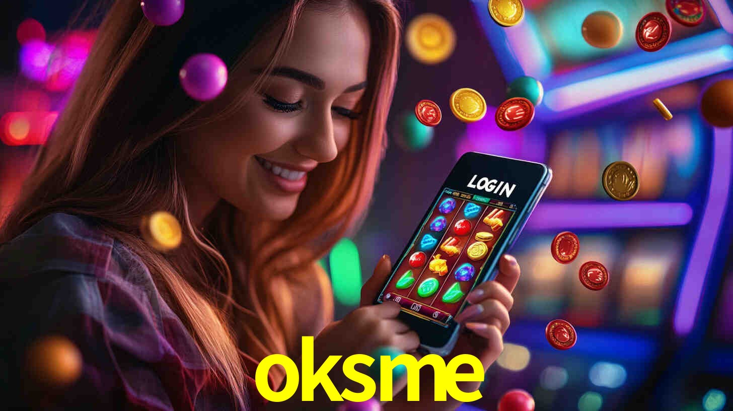 oksme,oksme.com