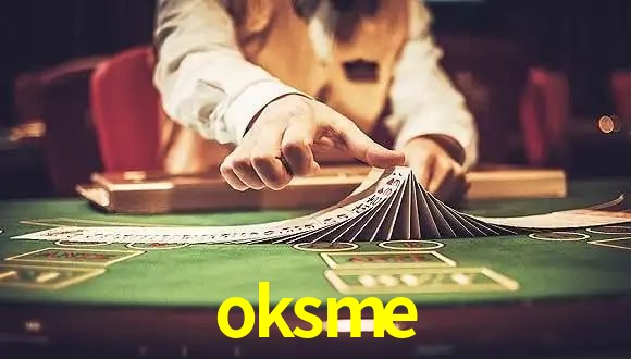 Basketball Betting oksme