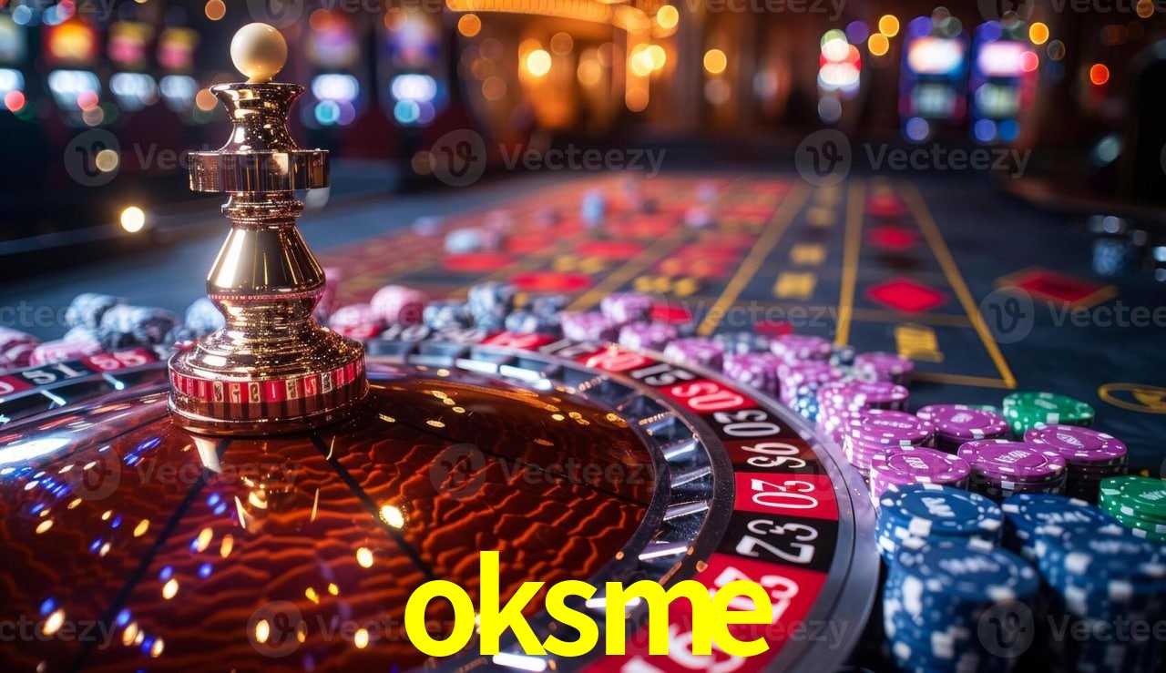 Exclusive Offers oksme