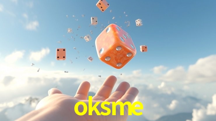 Tennis Betting oksme