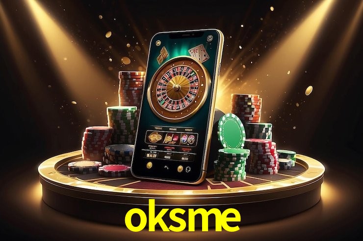 Casino Ao Vivo oksme