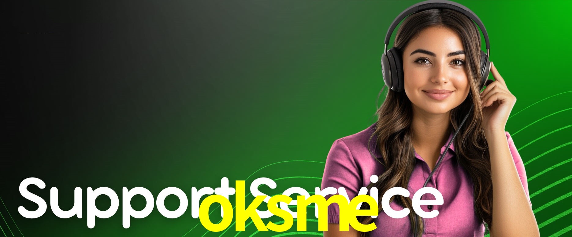 Flash Promotion oksme