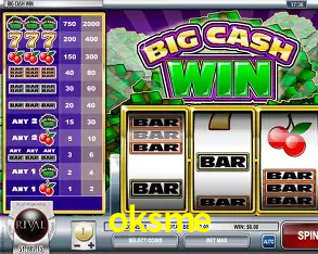 A Experiência Imersiva dos Cassinos Ao Vivo no oksme