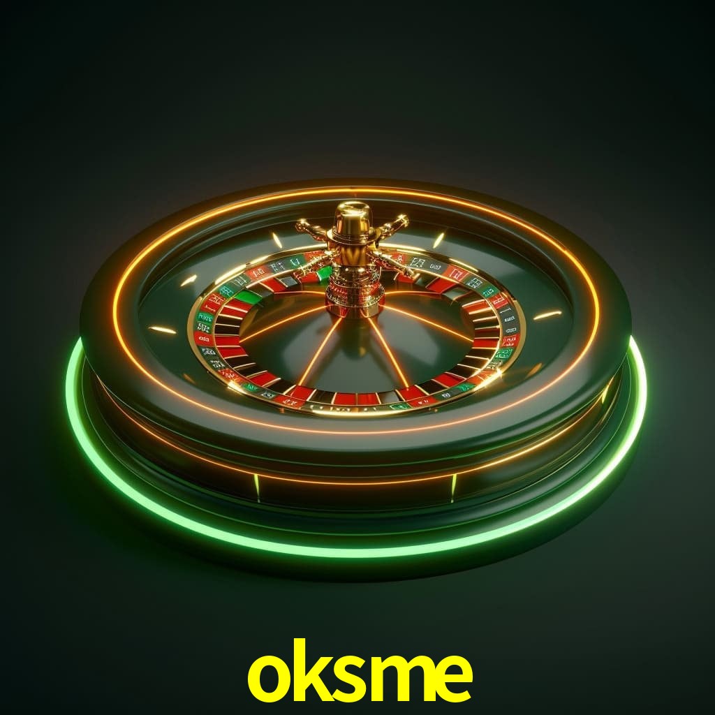 oksme.com