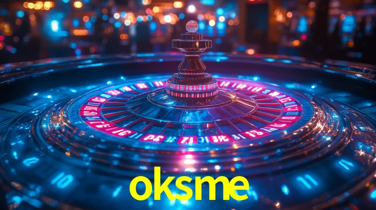 Premium Interface oksme