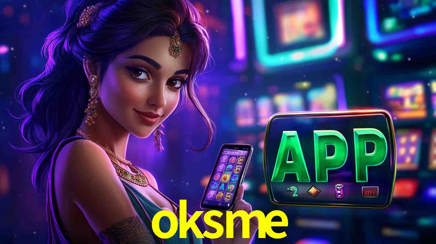 oksme,oksme.com