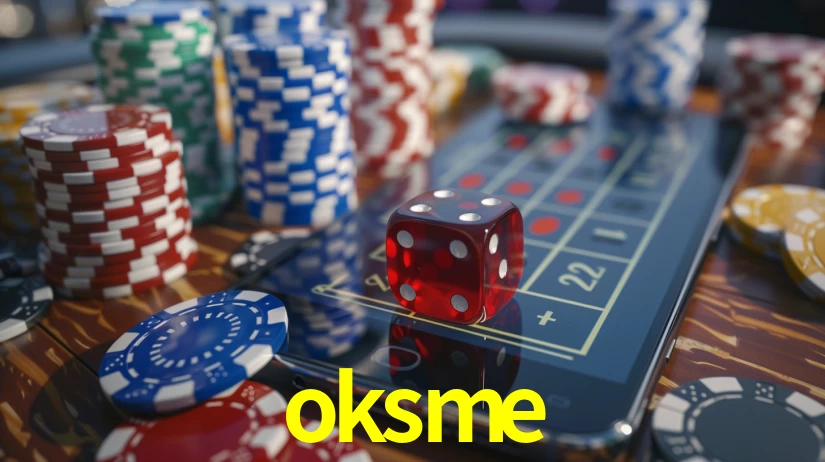 oksme.com