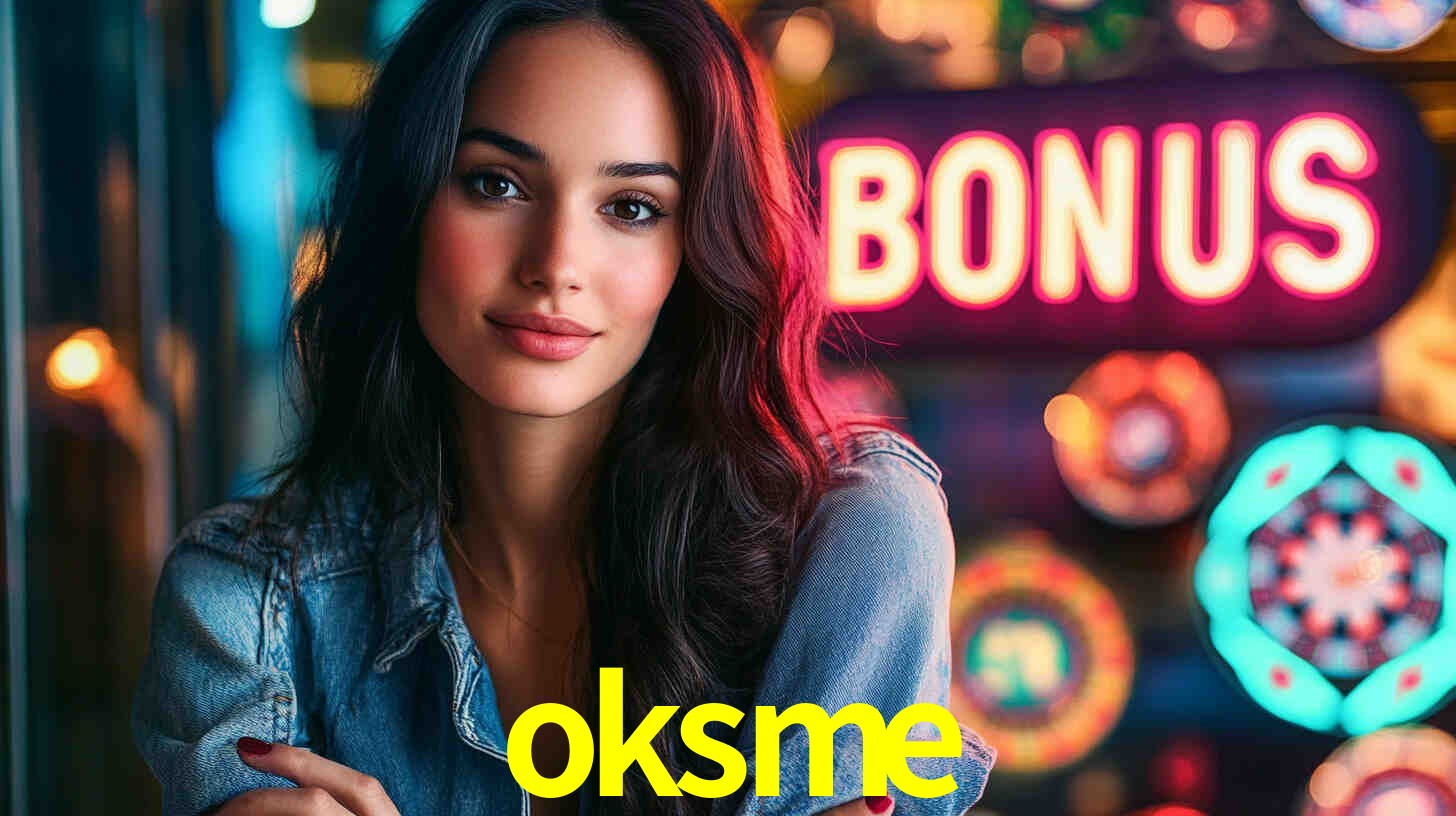 oksme.com