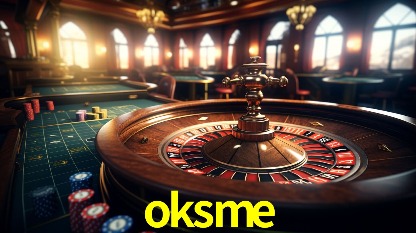 Crash Games Strategies oksme
