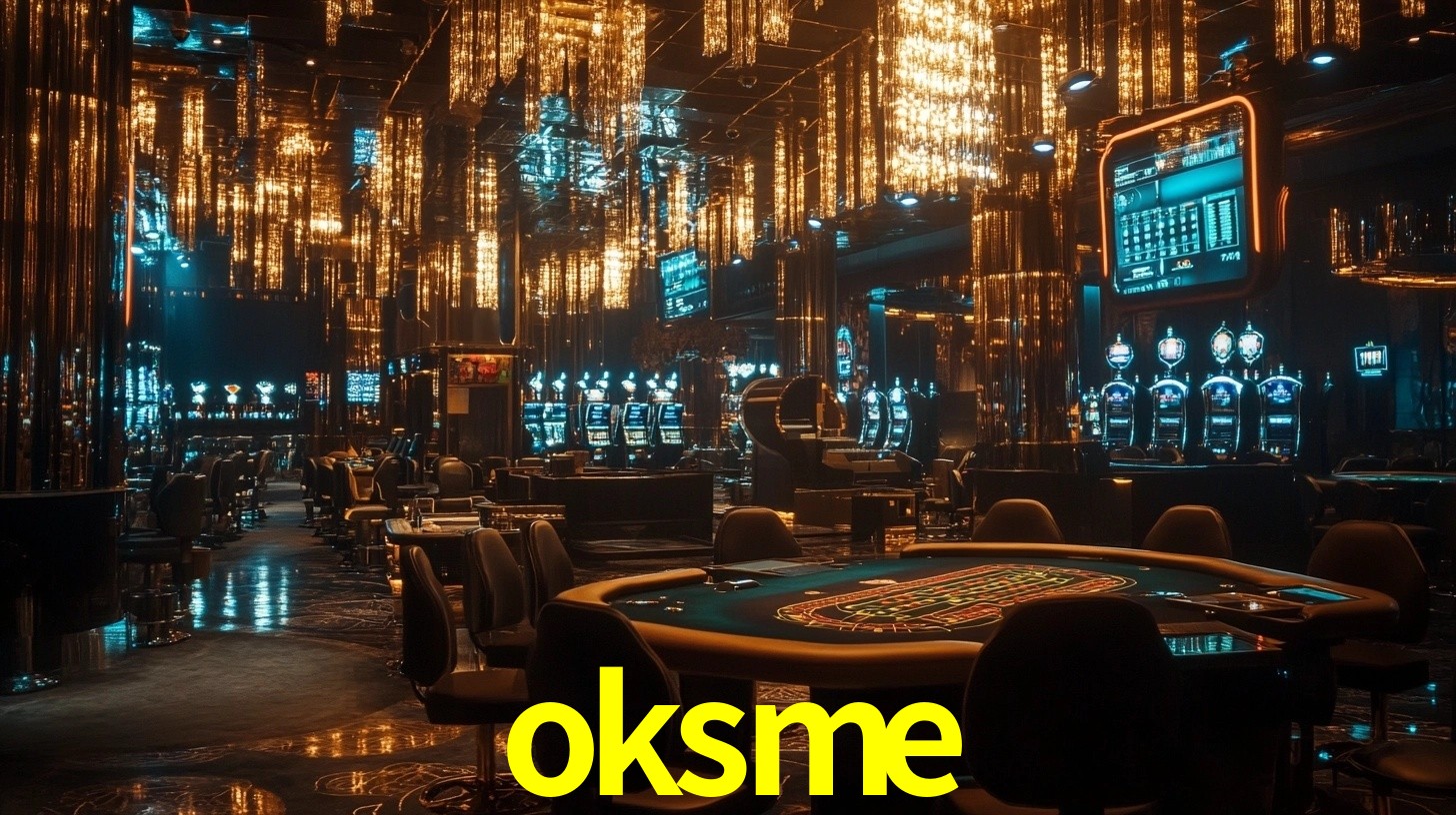 oksme,oksme.com