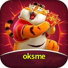 oksme